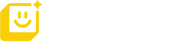 buddybox logo